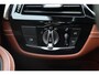 BMW M5 5-serie |Individual Orinoco |Bowers&Wilkins |Carbon |Laser