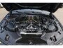 BMW M5 5-serie |Individual Orinico |Bowers&Wilkins |Carbon |Laser