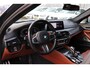 BMW M5 5-serie |Individual Orinico |Bowers&Wilkins |Carbon |Laser