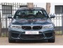 BMW M5 5-serie |Individual Orinico |Bowers&Wilkins |Carbon |Laser