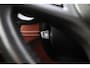 BMW M5 5-serie |Individual Orinoco |Bowers&Wilkins |Carbon |Laser