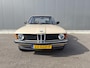BMW 3-Serie 315