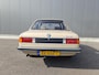 BMW 3-Serie 315