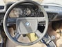 BMW 3-Serie 315