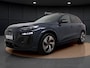 Audi Q6 e-tron S edition 83Kwh 185 kW / 252 PK