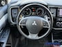 Mitsubishi Outlander 2.0 PHEV Limited Edition X-Line * Airco * Cruise Control * Lane Assist *