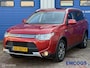Mitsubishi Outlander 2.0 PHEV Limited Edition X-Line * Airco * Cruise Control * Lane Assist *