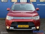 Mitsubishi Outlander 2.0 PHEV Limited Edition X-Line * Airco * Cruise Control * Lane Assist *