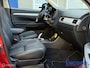 Mitsubishi Outlander 2.0 PHEV Limited Edition X-Line * Airco * Cruise Control * Lane Assist *