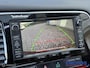 Mitsubishi Outlander 2.0 PHEV Limited Edition X-Line * Airco * Cruise Control * Lane Assist *