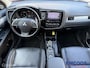 Mitsubishi Outlander 2.0 PHEV Limited Edition X-Line * Airco * Cruise Control * Lane Assist *