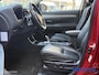 Mitsubishi Outlander 2.0 PHEV Limited Edition X-Line * Airco * Cruise Control * Lane Assist *