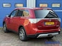 Mitsubishi Outlander 2.0 PHEV Limited Edition X-Line * Airco * Cruise Control * Lane Assist *