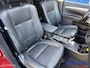 Mitsubishi Outlander 2.0 PHEV Limited Edition X-Line * Airco * Cruise Control * Lane Assist *