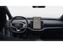 Volvo EX30 Single Motor Extended Range 69 kWh Core | Trekhaak | Stoel- en stuurverwarming | Warmtepomp | BTW auto | Adaptive cruise control | Google Maps navigatie | Climate control | Apple Carplay / Android Auto | LED koplampen | 18 inch velgen | SOH 96 % |