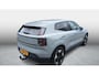 Volvo EX30 Single Motor Extended Range 69 kWh Core | Trekhaak | Stoel- en stuurverwarming | Warmtepomp | BTW auto | Adaptive cruise control | Google Maps navigatie | Climate control | Apple Carplay / Android Auto | LED koplampen | 18 inch velgen | SOH 96 % |