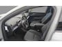 Volvo EX30 Single Motor Extended Range 69 kWh Core | Trekhaak | Stoel- en stuurverwarming | Warmtepomp | BTW auto | Adaptive cruise control | Google Maps navigatie | Climate control | Apple Carplay / Android Auto | LED koplampen | 18 inch velgen | SOH 96 % |