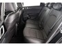 Kia Ceed Sportswagon 1.5 T-GDi MHEV DynamicPlusLine 160PK Stuur-Stoelverwarming Navi Clima