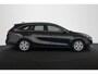 Kia Ceed Sportswagon 1.5 T-GDi MHEV DynamicPlusLine 160PK Stuur-Stoelverwarming Navi Clima