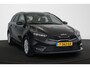 Kia Ceed Sportswagon 1.5 T-GDi MHEV DynamicPlusLine 160PK Stuur-Stoelverwarming Navi Clima