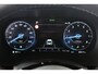Kia Ceed Sportswagon 1.5 T-GDi MHEV DynamicPlusLine 160PK Stuur-Stoelverwarming Navi Clima