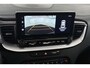 Kia Ceed Sportswagon 1.5 T-GDi MHEV DynamicPlusLine 160PK Stuur-Stoelverwarming Navi Clima