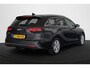 Kia Ceed Sportswagon 1.5 T-GDi MHEV DynamicPlusLine 160PK Stuur-Stoelverwarming Navi Clima