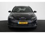 Kia Ceed Sportswagon 1.5 T-GDi MHEV DynamicPlusLine 160PK Stuur-Stoelverwarming Navi Clima