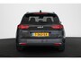 Kia Ceed Sportswagon 1.5 T-GDi MHEV DynamicPlusLine 160PK Stuur-Stoelverwarming Navi Clima