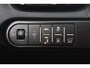 Kia Ceed Sportswagon 1.5 T-GDi MHEV DynamicPlusLine 160PK Stuur-Stoelverwarming Navi Clima