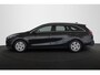 Kia Ceed Sportswagon 1.5 T-GDi MHEV DynamicPlusLine 160PK Stuur-Stoelverwarming Navi Clima