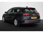 Kia Ceed Sportswagon 1.5 T-GDi MHEV DynamicPlusLine 160PK Stuur-Stoelverwarming Navi Clima