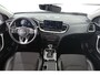 Kia Ceed Sportswagon 1.5 T-GDi MHEV DynamicPlusLine 160PK Stuur-Stoelverwarming Navi Clima