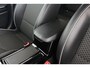Kia Ceed Sportswagon 1.5 T-GDi MHEV DynamicPlusLine 160PK Stuur-Stoelverwarming Navi Clima