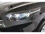 Kia Ceed Sportswagon 1.5 T-GDi MHEV DynamicPlusLine 160PK Stuur-Stoelverwarming Navi Clima