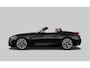BMW Z4 Roadster M40i Head Up | Harman Kardon | Stuurverwarming | Adapt. Cruise Control