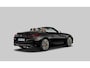 BMW Z4 Roadster M40i Head Up | Harman Kardon | Stuurverwarming | Adapt. Cruise Control