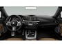 BMW Z4 Roadster M40i Head Up | Harman Kardon | Stuurverwarming | Adapt. Cruise Control