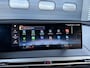 BMW iX xDrive50 High Executive 112 kWh SOH 92% | Sky Lounge | 360* Camera | Massage | Stoelventilatie/Verwarming | Elektrische Trekhaak |