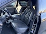 BMW iX xDrive50 High Executive 112 kWh SOH 92% | Sky Lounge | 360* Camera | Massage | Stoelventilatie/Verwarming | Elektrische Trekhaak |