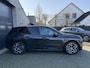 BMW iX xDrive50 High Executive 112 kWh SOH 92% | Sky Lounge | 360* Camera | Massage | Stoelventilatie/Verwarming | Elektrische Trekhaak |
