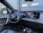 BMW iX xDrive50 High Executive 112 kWh SOH 92% | Sky Lounge | 360* Camera | Massage | Stoelventilatie/Verwarming | Elektrische Trekhaak |