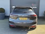 BMW iX xDrive50 High Executive 112 kWh SOH 92% | Sky Lounge | 360* Camera | Massage | Stoelventilatie/Verwarming | Elektrische Trekhaak |