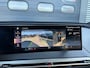 BMW iX xDrive50 High Executive 112 kWh SOH 92% | Sky Lounge | 360* Camera | Massage | Stoelventilatie/Verwarming | Elektrische Trekhaak |