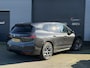 BMW iX xDrive50 High Executive 112 kWh SOH 92% | Sky Lounge | 360* Camera | Massage | Stoelventilatie/Verwarming | Elektrische Trekhaak |