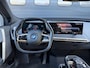 BMW iX xDrive50 High Executive 112 kWh SOH 92% | Sky Lounge | 360* Camera | Massage | Stoelventilatie/Verwarming | Elektrische Trekhaak |