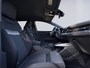 Audi Q4 e-tron 45 Advanced edition 82 kWh, achteruitrijcamera, stoelverwarming, sfeerverlichting, 1 e eigenaar, NL auto met nap