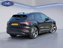 Audi Q4 e-tron 45 Advanced edition 82 kWh, achteruitrijcamera, stoelverwarming, sfeerverlichting, 1 e eigenaar, NL auto met nap