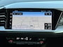 Audi Q4 e-tron 45 Advanced edition 82 kWh, achteruitrijcamera, stoelverwarming, sfeerverlichting, 1 e eigenaar, NL auto met nap