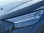 Audi Q4 e-tron 45 Advanced edition 82 kWh, achteruitrijcamera, stoelverwarming, sfeerverlichting, 1 e eigenaar, NL auto met nap